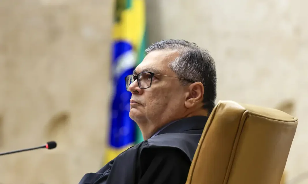 STF suspende emendas em Sena Madureira 2025