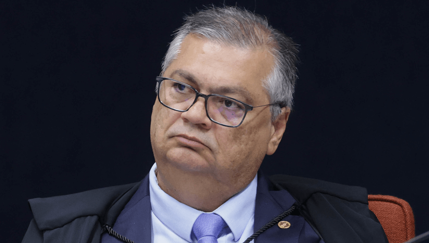 STF suspende emendas em Sena Madureira 2025