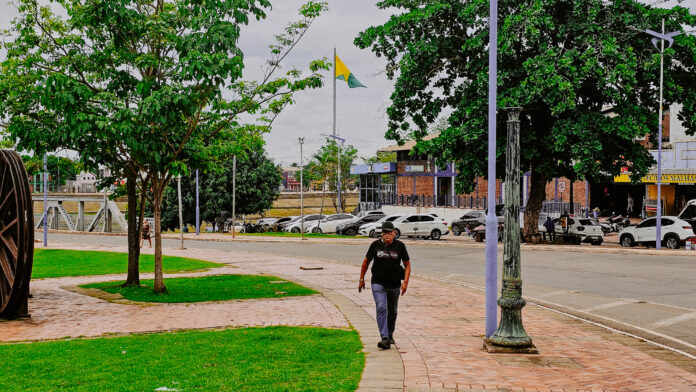 Entre memórias e conquistas, o Acre continua a sonhar