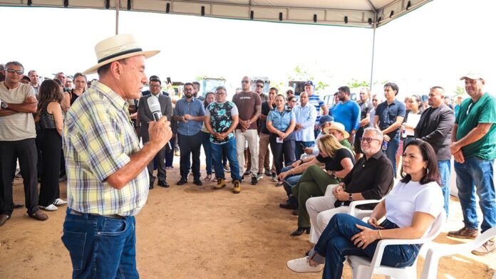 prefeitura-e-governo-do-estado-ampliam-parcerias-em-obras-de-infraestrutura-em-rio-branco