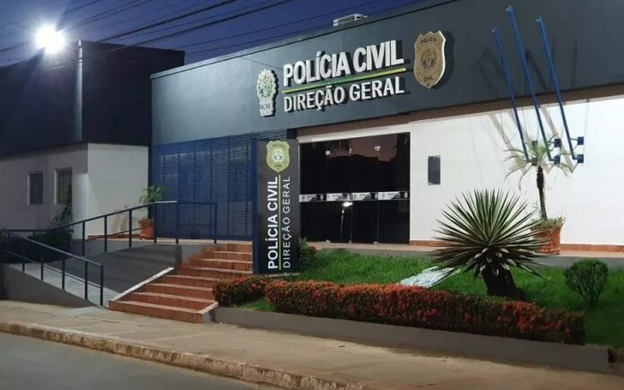 policia-civil-apresenta-laudo-de-acidente-com-vitimas-fatais-ocorrido-em-abril-em-rio-branco
