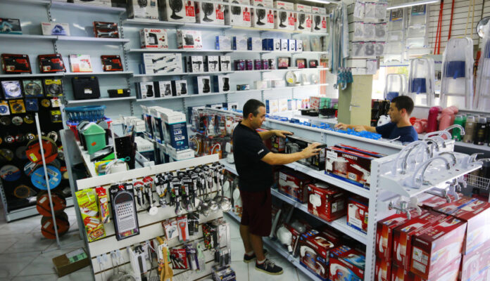 mei-troca-o-home-office-pelo-atendimento-no-cliente,-aponta-sebrae