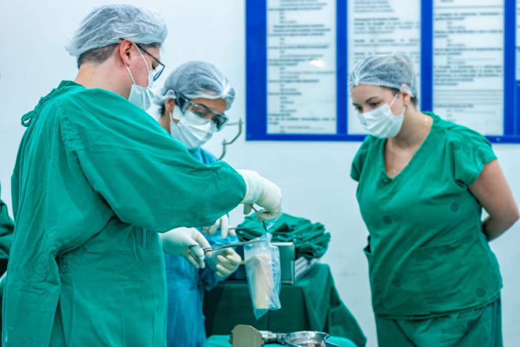 fundhacre-realiza-mais-um-transplante-osseo-e-reforca-importancia-da-doacao-de-orgaos-e-tecidos