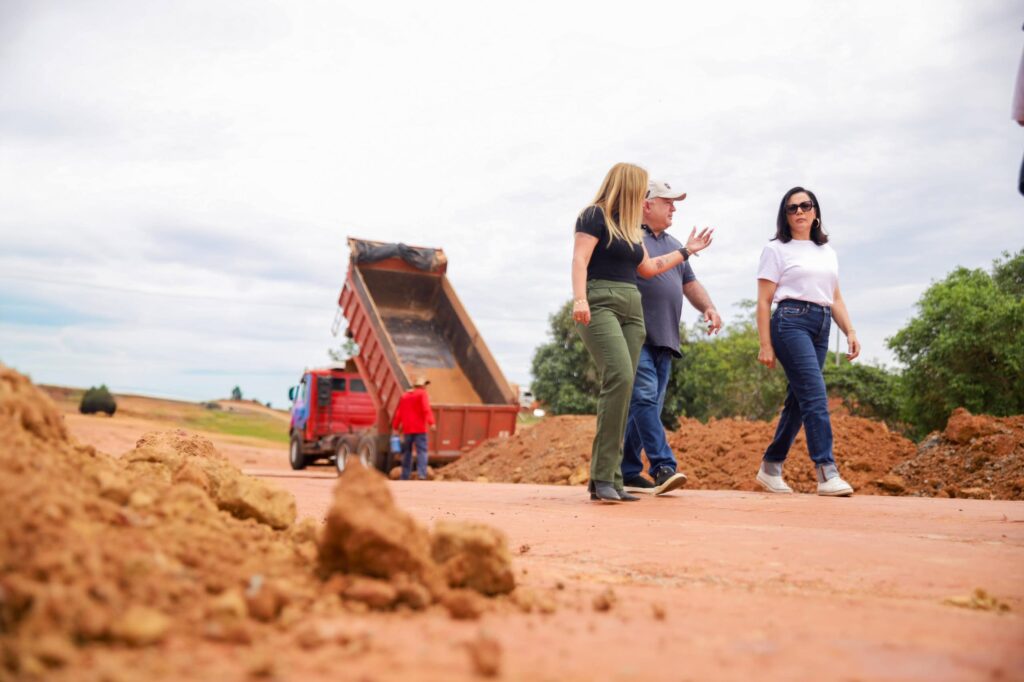 governadora-em-exercicio-mailza-visita-obras-do-arco-viario-de-rio-branco-e-destaca-impacto-para-o-desenvolvimento-da-cidade