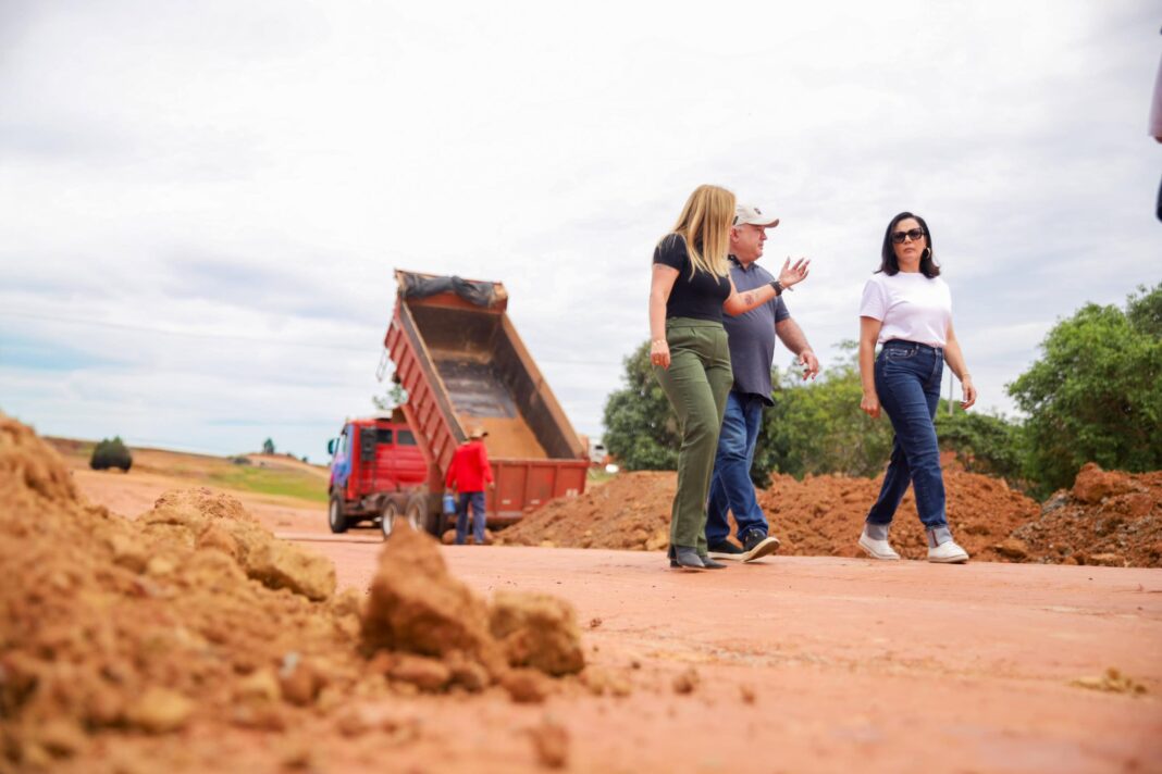 governadora-em-exercicio-mailza-visita-obras-do-arco-viario-de-rio-branco-e-destaca-impacto-para-o-desenvolvimento-da-cidade