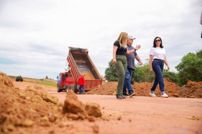 governadora-em-exercicio-mailza-visita-obras-do-arco-viario-de-rio-branco-e-destaca-impacto-para-o-desenvolvimento-da-cidade