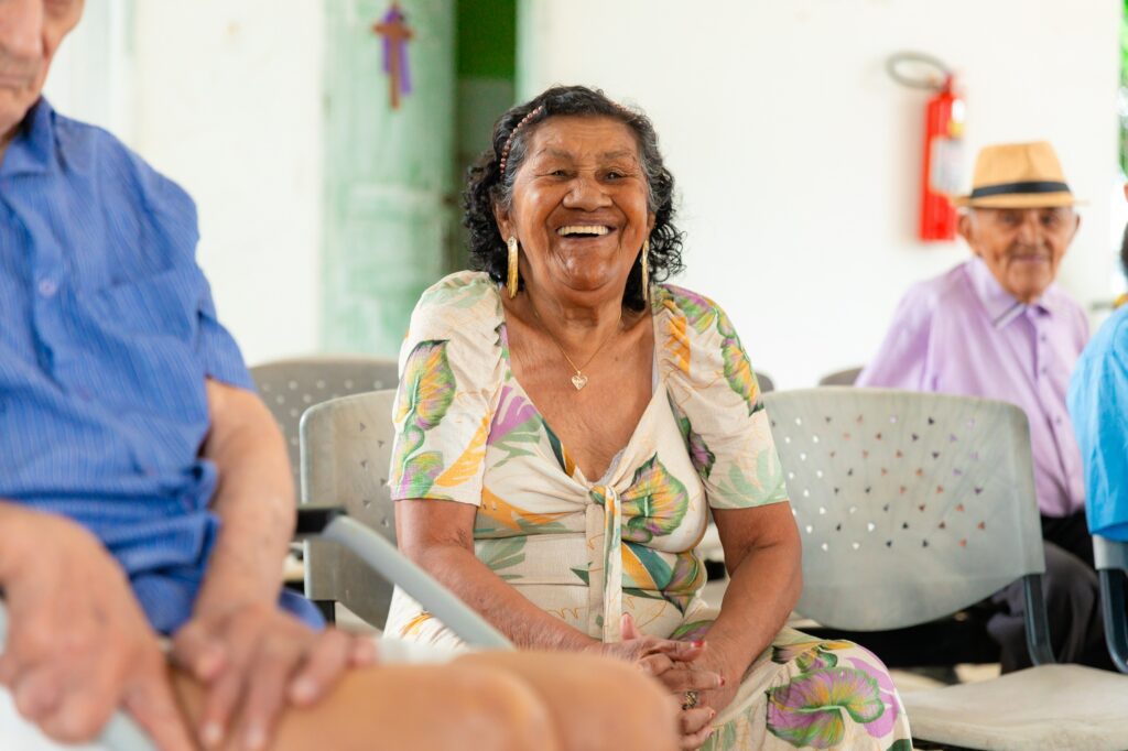 policia-civil-do-acre-participa-da-operacao-virtude-2025-com-reforco-em-delegacias-do-estado