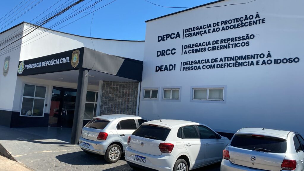 Polícia Civil cumpre mandados de internação de adolescentes envolvidos em crimes graves em Rio Branco – Cidade AC News policia-civil-cumpre-mandados-de-internacao-de-adolescentes-envolvidos-em-crimes-graves-em-rio-branco