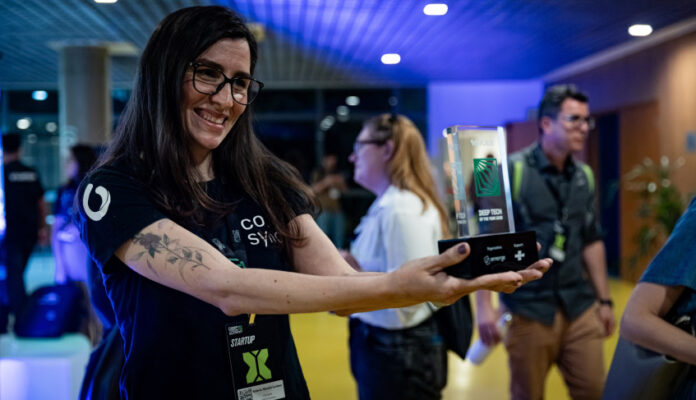 cor.sync-vence-o-premio-deeptech-do-ano-no-deep-tech-summit