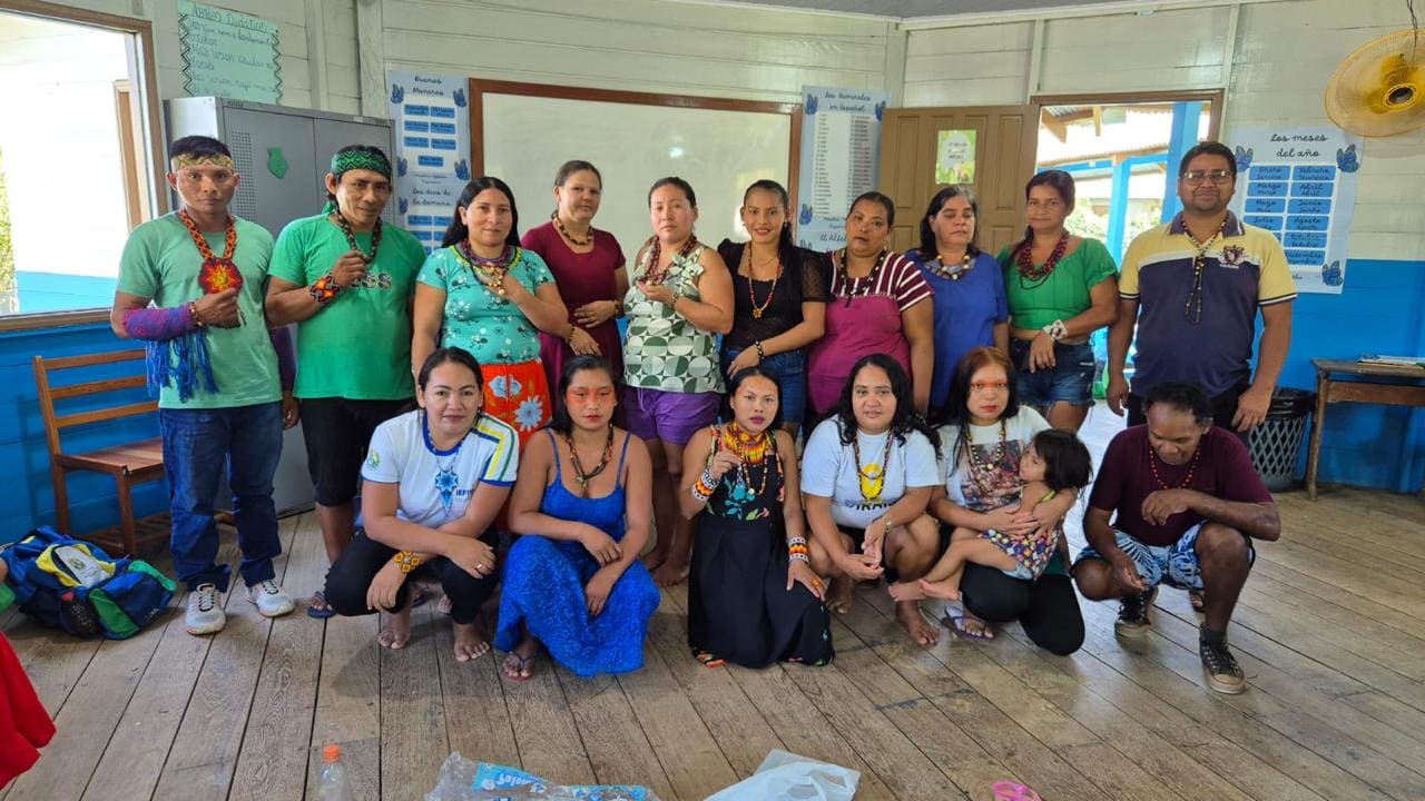 educacao-do-acre-garante-formacao-profissional-para-jovens-e-adultos