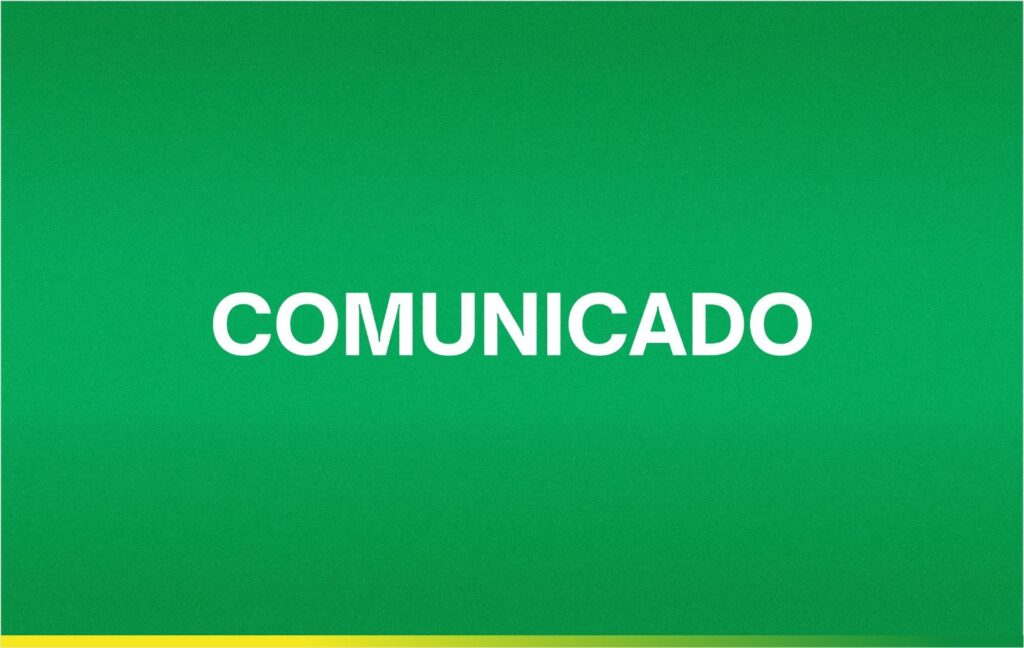 comunicado-sobre-prestacao-de-contas-anuais-relativas-aos-exercicios-de-2020-do-governo-do-acre