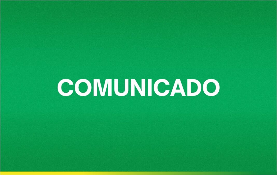 comunicado-sobre-prestacao-de-contas-anuais-relativas-aos-exercicios-de-2020-do-governo-do-acre