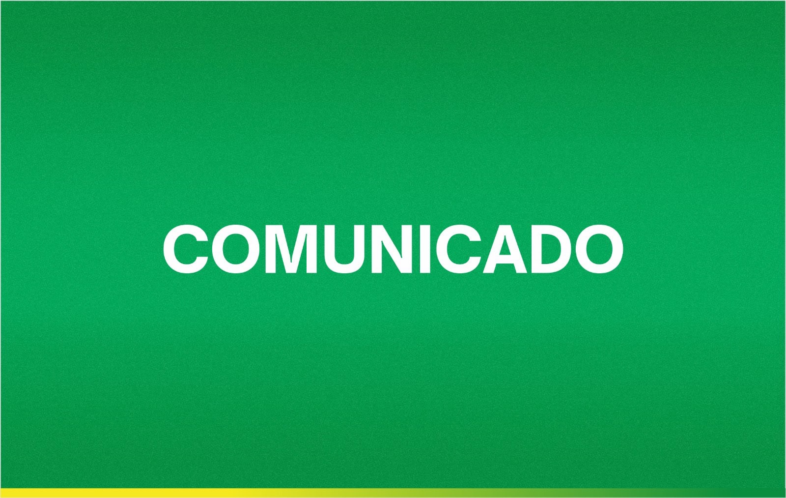 comunicado-sobre-prestacao-de-contas-anuais-relativas-aos-exercicios-de-2020-do-governo-do-acre