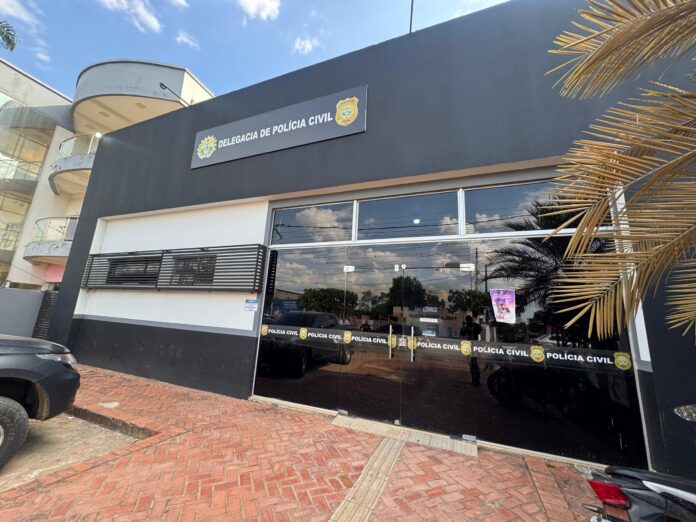 dois-homens-sao-presos-pela-policia-civil-por-homicidio-e-ocultacao-de-cadaver-em-epitaciolandia