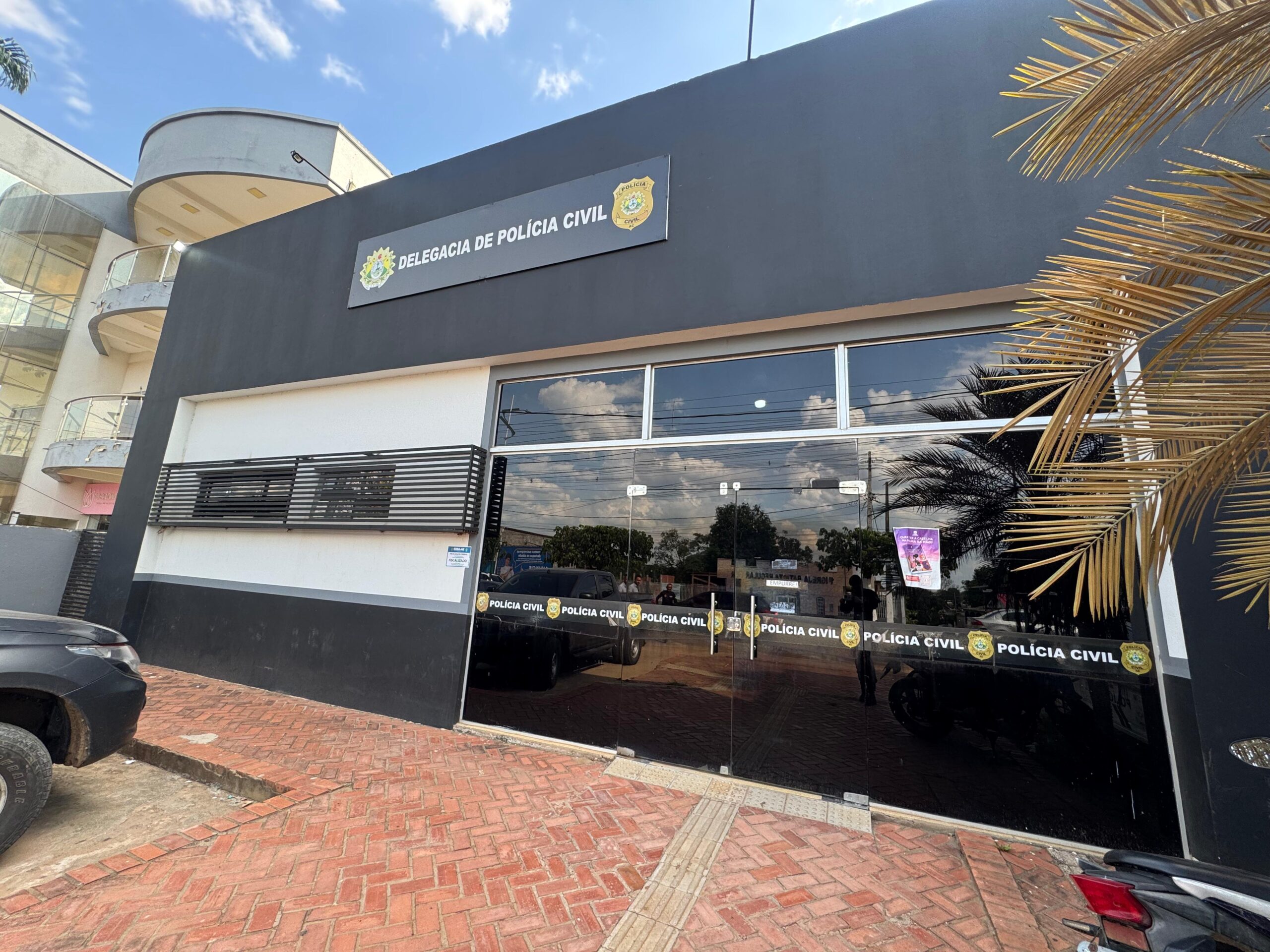 dois-homens-sao-presos-pela-policia-civil-por-homicidio-e-ocultacao-de-cadaver-em-epitaciolandia