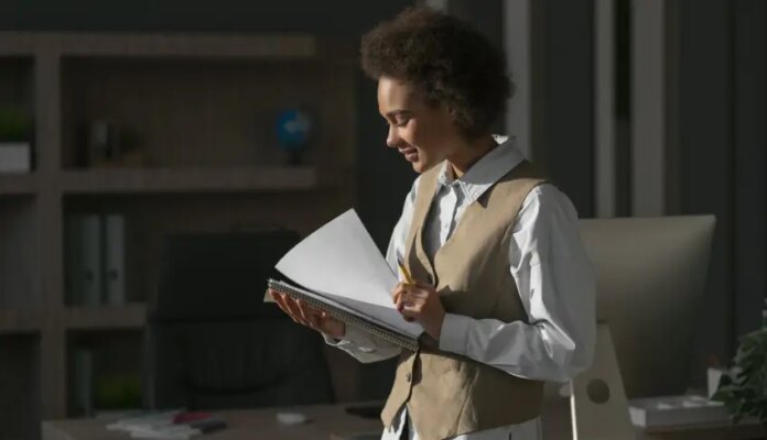 quatro-cursos-online-e-gratuitos-para-quem-quer-ser-um-empreendedor