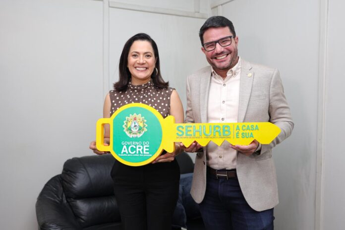 governador-e-vice-acompanham-selecao-de-500-casas-em-rio-branco-e-destacam-avanco-na-politica-de-habitacao