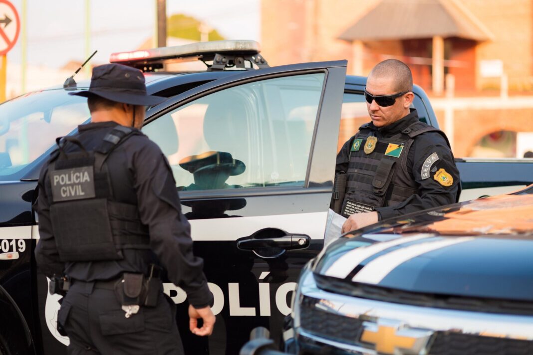policia-civil-conclui-inquerito-sobre-morte-da-biologa-atingida-por-linha-com-cerol-em-cruzeiro-do-sul