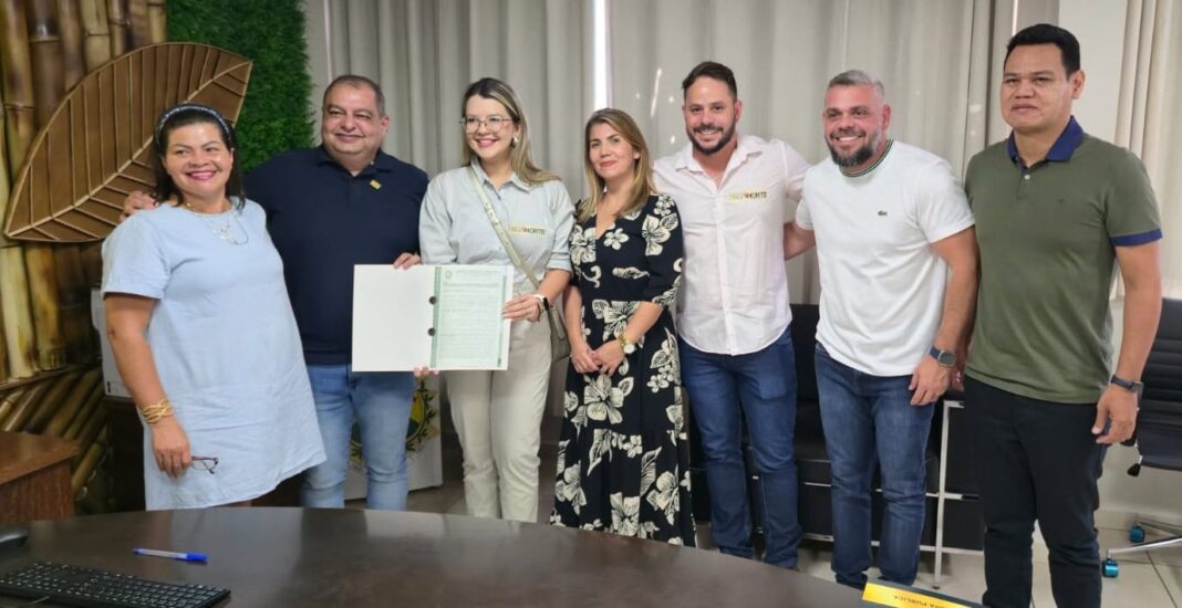 com-incentivo-do-governo,-duas-novas-industrias-serao-instaladas-em-rio-branco