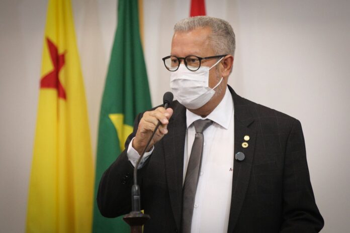 afonso-fernandes-celebra-recuperacao-da-estrada-do-quixada-e-defende-harmonia-na-votacao-do-orcamento