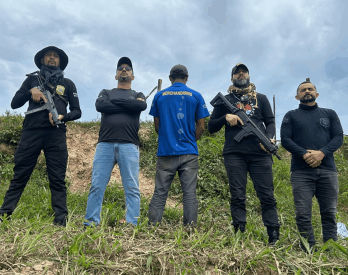 suspeito-de-estupro-de-vulneravel-e-preso-pela-policia-civil-em-tarauaca-apos-denuncia-anonima