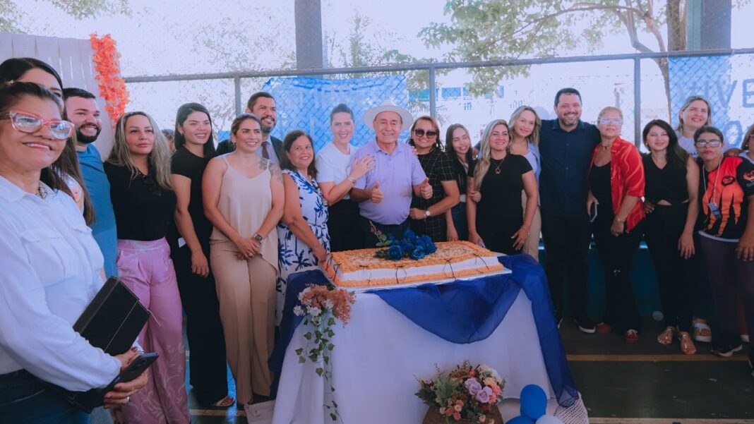 prefeitura-de-rio-branco-celebra-dia-internacional-do-idoso-com-festa-e-renovacao-de-compromissos