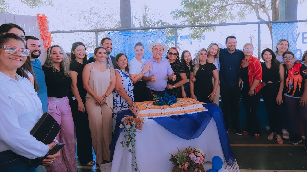 prefeitura-de-rio-branco-celebra-dia-internacional-do-idoso-com-festa-e-renovacao-de-compromissos