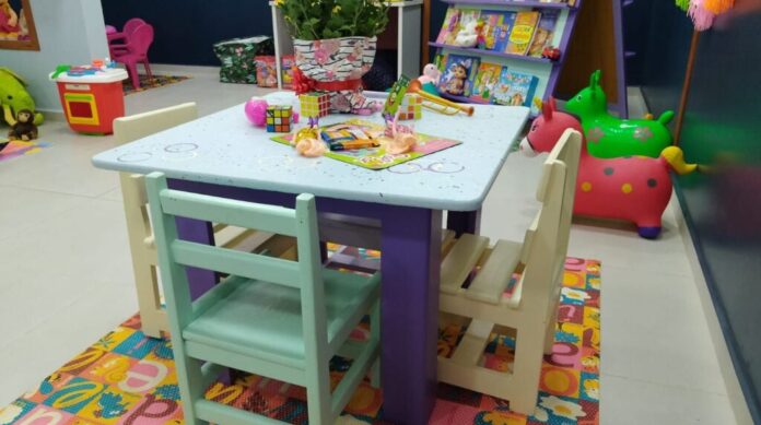 acre-implementa-lei-para-capacitar-profissionais-de-seguranca-publica-em-escuta-especializada-de-criancas-e-adolescentes