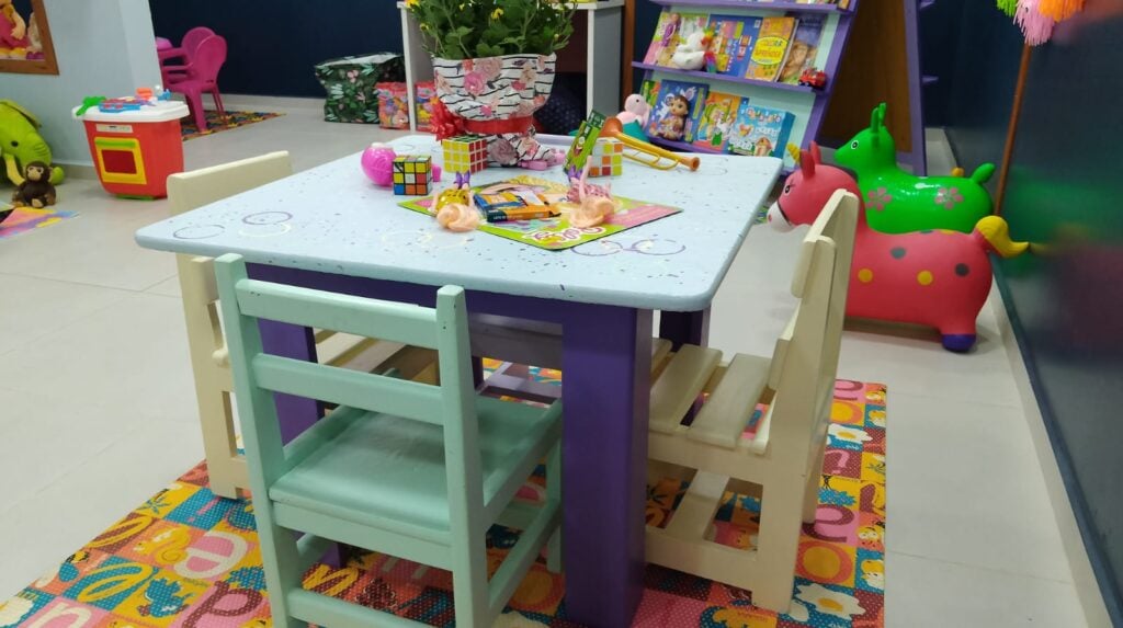 acre-implementa-lei-para-capacitar-profissionais-de-seguranca-publica-em-escuta-especializada-de-criancas-e-adolescentes