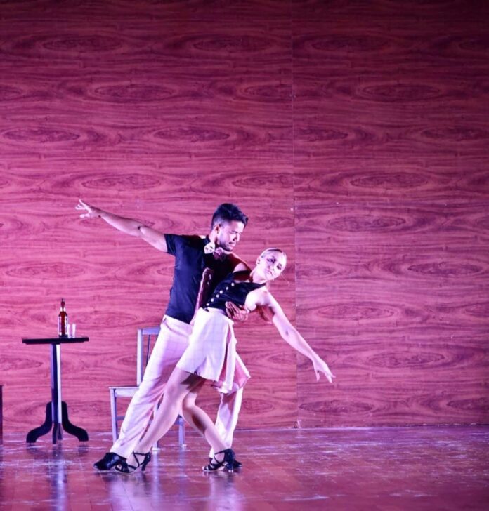 governo-abre-as-inscricoes-para-o-sarau-do-servidor-em-rio-branco-e-cruzeiro-do-sul governo-abre-as-inscricoes-para-o-sarau-do-servidor-em-rio-branco-e-cruzeiro-do-sul