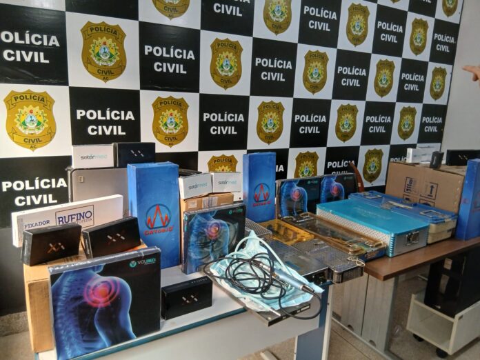policia-civil-recupera-equipamentos-cirurgicos-avaliados-em-meio-milhao-de-reais-em-cruzeiro-do-sul policia-civil-recupera-equipamentos-cirurgicos-avaliados-em-meio-milhao-de-reais-em-cruzeiro-do-sul