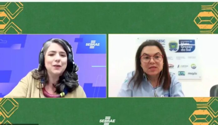 empresas-e-setor-publico-devem-caminhar-juntos-no-enfrentamento-as-mudancas-climaticas