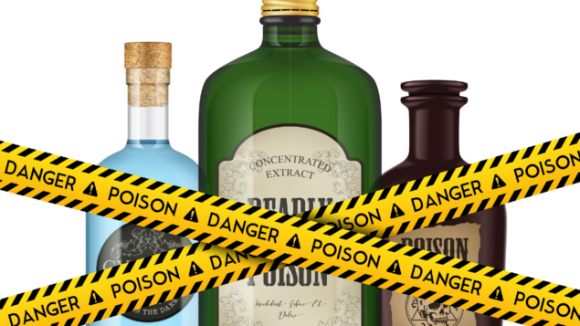 mortes-por-metanol:-por-que-o-crime-avanca-no-mercado-de-bebidas