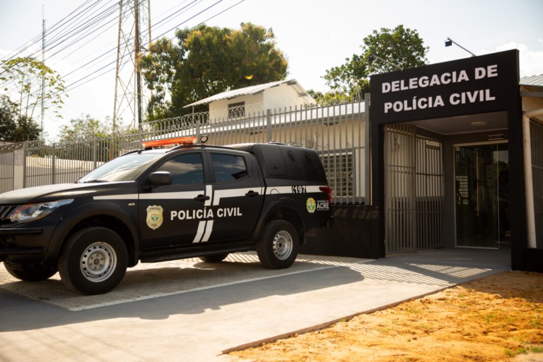 policia-civil-prende-homem-em-flagrante-por-violencia-domestica-em-rodrigues-alves