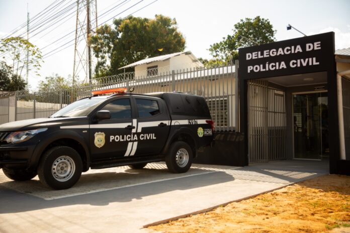 policia-civil-prende-homem-em-flagrante-por-violencia-domestica-em-rodrigues-alves