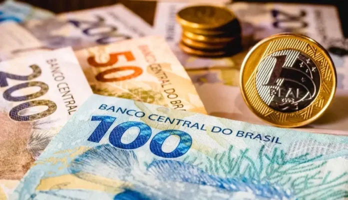 cerca-de-80%-dos-donos-de-pequenos-negocios-podem-ser-beneficiados-com-isencao-do-imposto-de-renda