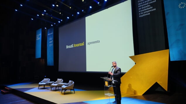 ‘follow-the-money’-debate-as-formas-de-financiamento-do-crime-organizado