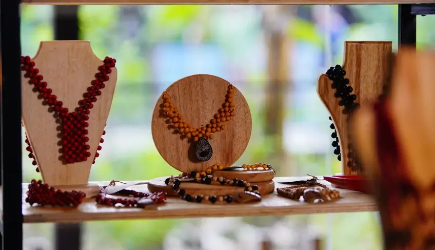 negocios-a-vista-para-empreendedores-do-baixo-amazonas-apos-visita-de-empresarios-e-investidores