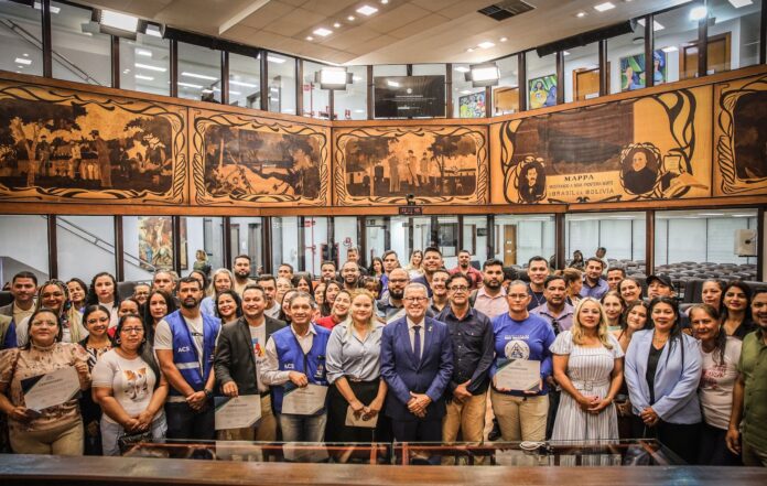 aleac-realiza-sessao-solene-em-homenagem-ao-dia-do-agente-comunitario-de-saude aleac-realiza-sessao-solene-em-homenagem-ao-dia-do-agente-comunitario-de-saude