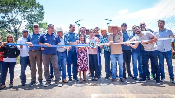prefeitura-de-rio-branco-inaugura-ponte-sobre-o-igarape-redencao prefeitura-de-rio-branco-inaugura-ponte-sobre-o-igarape-redencao