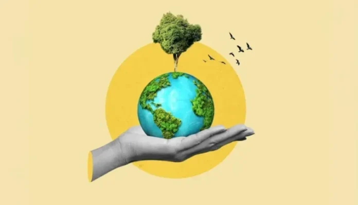 conheca-a-diferenca-entre-o-plano-clima-e-a-politica-nacional-sobre-mudanca-do-clima conheca-a-diferenca-entre-o-plano-clima-e-a-politica-nacional-sobre-mudanca-do-clima