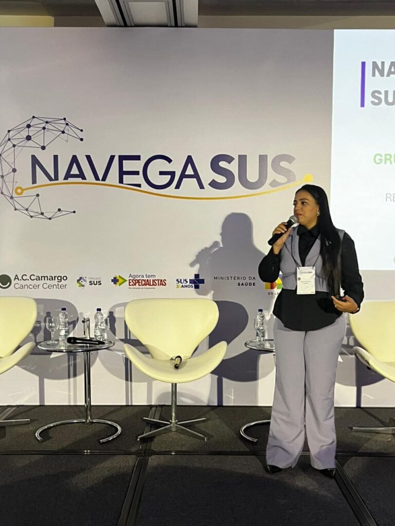 acre-e-pioneiro-na-implantacao-de-estrategia-que-melhora-cuidado-de-pacientes-oncologicos