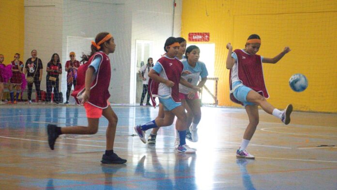 final-dos-jogos-estudantis-da-prefeitura-de-rio-branco-reune-mais-de-500-alunos-da-rede-municipal