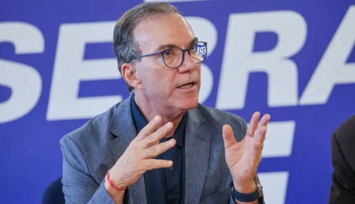 comprar-do-pequeno-e-fortalecer-o-coracao-da-economia-brasileira