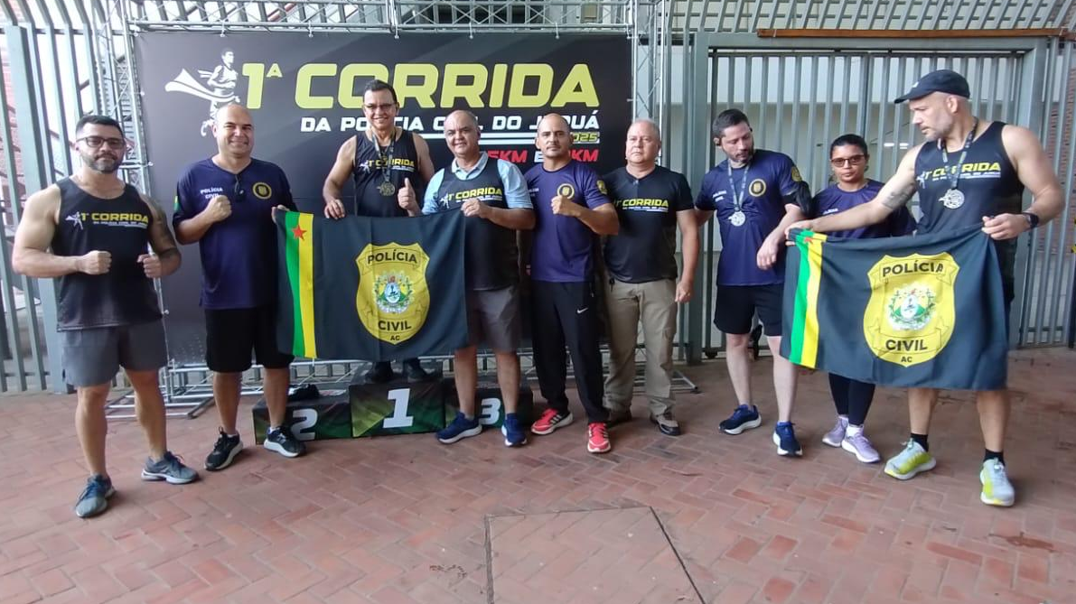corrida-da-policia-civil-reune-mais-de-600-participantes-em-cruzeiro-do-sul-em-celebracao-ao-dia-do-policial-civil-acreano