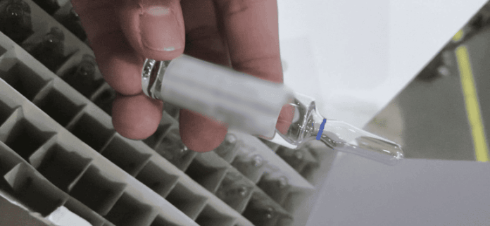 acre-sera-um-dos-primeiros-estados-a-receber-antidoto-contra-intoxicacao-por-metanol