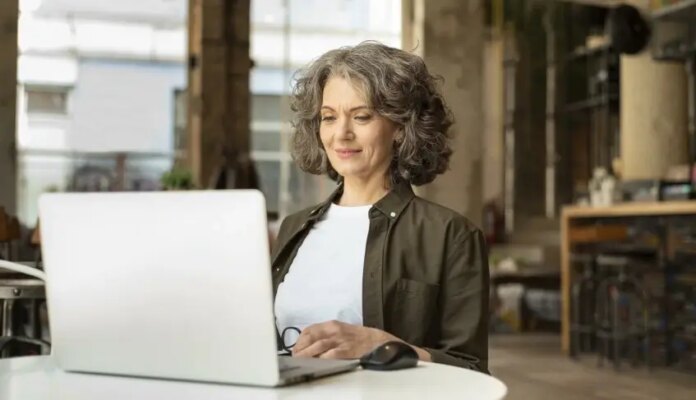 novas-versoes-de-cursos-de-atendimento-e-comunicacao-estreiam-na-plataforma-sebrae