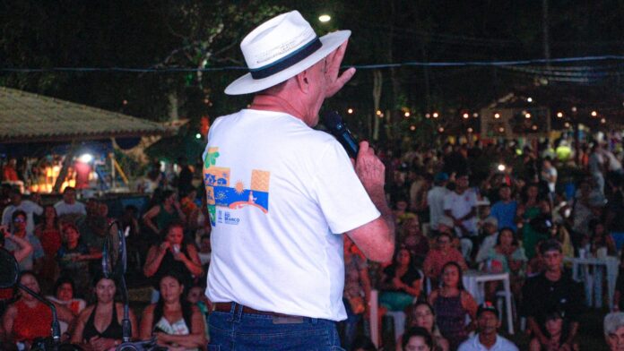 festival-da-macaxeira-conquista-o-publico-e-demonstra-a-forca-da-agricultura-familiar