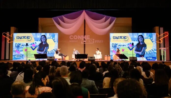 seminario-internacional-debate-potencial-transformador-da-educacao-empreendedora
