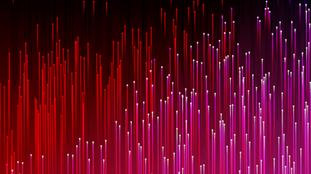 claro-esta-em-conversas-avancadas-para-comprar-a-desktop